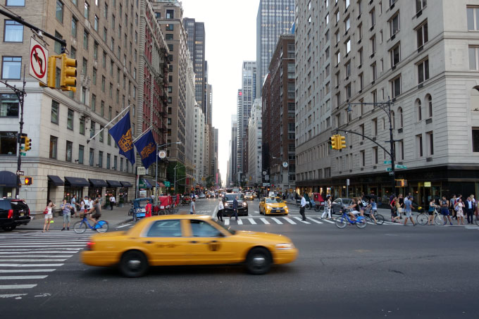 New-York-City-Bild18