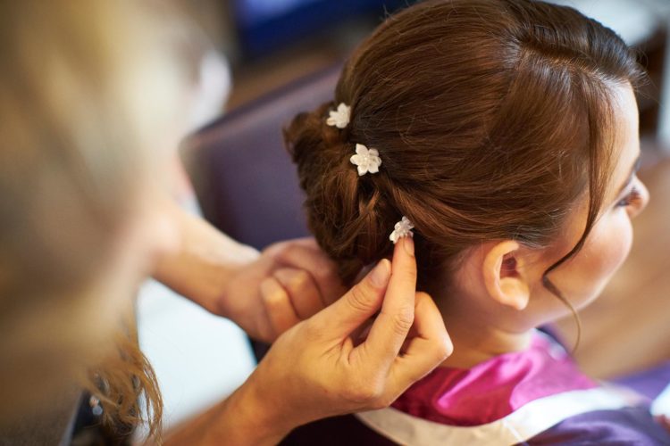 Diese 5 Dinge Hatten Wir Bei Unserer Hochzeit Anders Machen Sollen