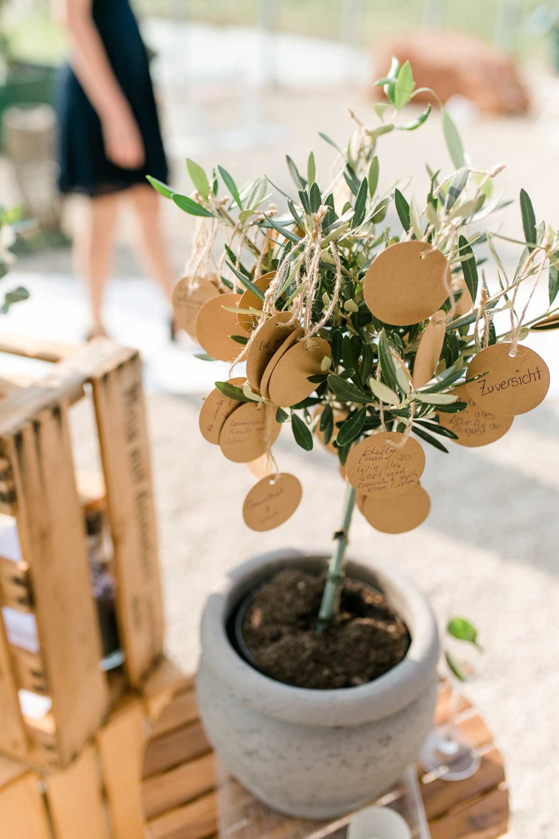 31++ Wir sprueche , Baum während der Hochzeit pflanzen Ritual für die Trauung